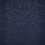Revestimiento mural Iris Dedar Navy D20807_019