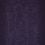 Iris Wallcovering Dedar Mirtillo D20807_020