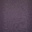 Iris Wallcovering Dedar Lavanda D20807_021