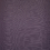 Rivestimento murale Iris Dedar Lavanda D20807_021