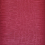 Iris Wallcovering Dedar Cardinale D20807_025