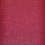 Iris Wallcovering Dedar Cardinale D20807_025