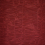 Iris Wallcovering Dedar Bordeaux D20807_026