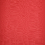 Iris Wallcovering Dedar Rosso D20807_027