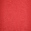 Wandverkleidung Irising Dedar Rosso D20807_027