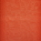 Wandverkleidung Irising Dedar Anguria D20807_028