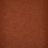 Iris Wallcovering Dedar Nocciola D20807_035