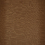 Iris Wallcovering Dedar Cappucino D20807_036