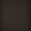 Wandverkleidung Irising Dedar Taupe D20807_038
