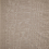 Iris Wallcovering Dedar Cemento D20807_039