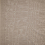 Wandverkleidung Irising Dedar Cemento D20807_039