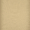 Rivestimento murale Iris Dedar Beige D20807_040
