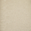 Wandverkleidung Irising Dedar Naturale D20807_041