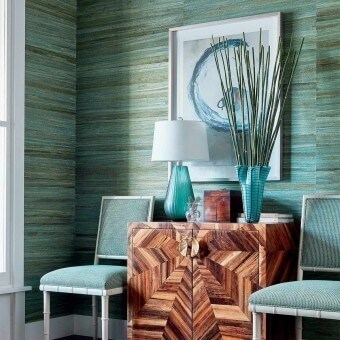 Papier peint La Palma