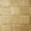 Papier peint Mosaic Weave Thibaut Metallic gold T24075