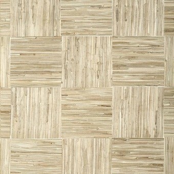 Tapete Mosaic Weave