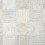 Mosaic Weave Wallpaper Thibaut Grey T24079