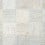Papier peint Mosaic Weave Thibaut Grey T24079
