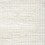 Carta da parati Sutton Stripe Thibaut Beige on White T24083
