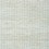 Papier peint Sutton Stripe Thibaut White on Robin's Egg T24085