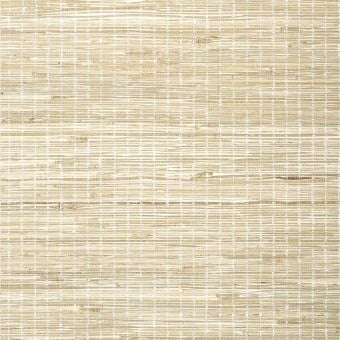 Sutton Stripe Wallpaper