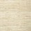 Carta da parati Sutton Stripe Thibaut White on Natural T24087