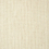 Straw Jute Wallpaper Thibaut Straw T24103