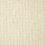 Straw Jute Wallpaper Thibaut Straw T24103