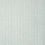 Papel pintado Straw Jute Thibaut Slate blue T24105