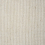 Straw Jute Wallpaper Thibaut Grey T24106