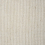 Tapete Straw Jute Thibaut Grey T24106