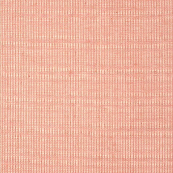 Carta da parati Straw Jute