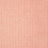 Carta da parati Straw Jute Thibaut Coral T24107