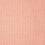 Papier peint Straw Jute Thibaut Coral T24107