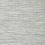 Carta da parati Calistoga Thibaut Black/White T24113
