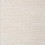 Calistoga Wallpaper Thibaut Grey/Sand T24114