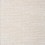 Carta da parati Calistoga Thibaut Grey/Sand T24114