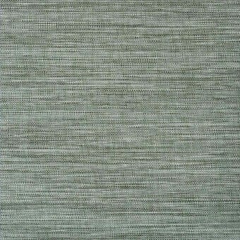 Papier peint Calistoga