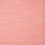 Carta da parati Calistoga Thibaut Pink T24118