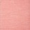 Papier peint Calistoga Thibaut Pink T24118