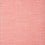 Papier peint Calistoga Thibaut Pink T24118