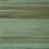 Papier peint La Palma Thibaut Seagreen T24049