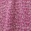 Silhouettes Fabric Jean Paul Gaultier Fuchsia 3492-05