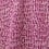 Tissu Silhouettes Jean Paul Gaultier Fuchsia 3492-05