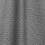 Stoff Optic Jean Paul Gaultier Graphite 3494-01
