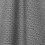 Tela Optic Jean Paul Gaultier Graphite 3494-01