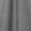 Tissu Optic Jean Paul Gaultier Graphite 3494-01