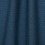 Optic Fabric Jean Paul Gaultier Turquoise 3494-04