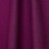 Tela Optic Jean Paul Gaultier Fuchsia 3494-05