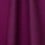 Tissu Optic Jean Paul Gaultier Fuchsia 3494-05